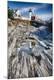 Premium Photographic Print