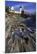 Premium Photographic Print