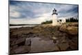 Photographic Print