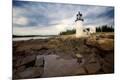 Photographic Print