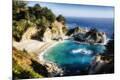 Premium Photographic Print