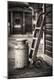 Photographic Print