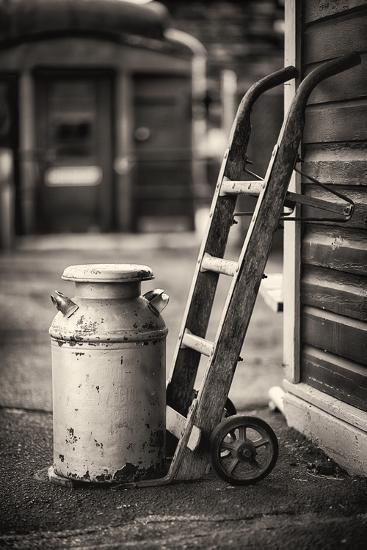 Photographic Print, , large