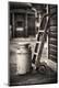 Photographic Print