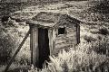 Premium Photographic Print