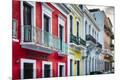 Photographic Print