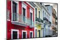 Photographic Print