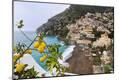 Photographic Print