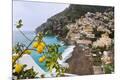 Photographic Print