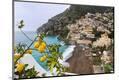 Photographic Print