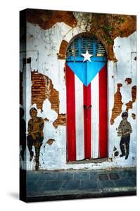 17+ Most Puerto rico wall art images info