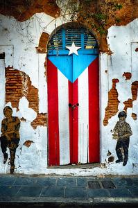Puerto Rico Art For Sale Prints Paintings Posters Framed Wall