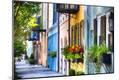 Premium Photographic Print