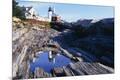Premium Photographic Print