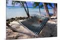 Premium Photographic Print