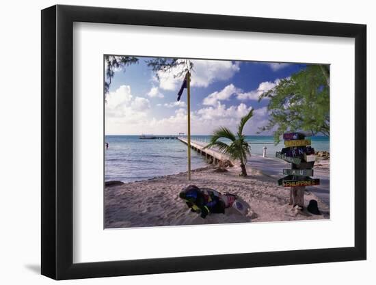 Photographic Print, , large