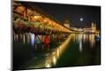 Photographic Print