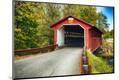Photographic Print