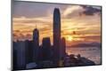 Premium Photographic Print