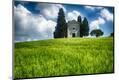 Photographic Print