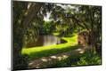 Photographic Print