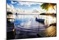 Photographic Print