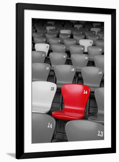 Photographic Print, , large