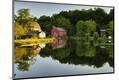 Photographic Print