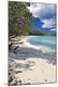 Premium Photographic Print