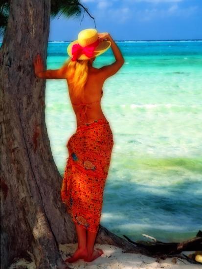 Premium Photographic Print, , large