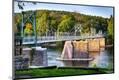 Premium Photographic Print