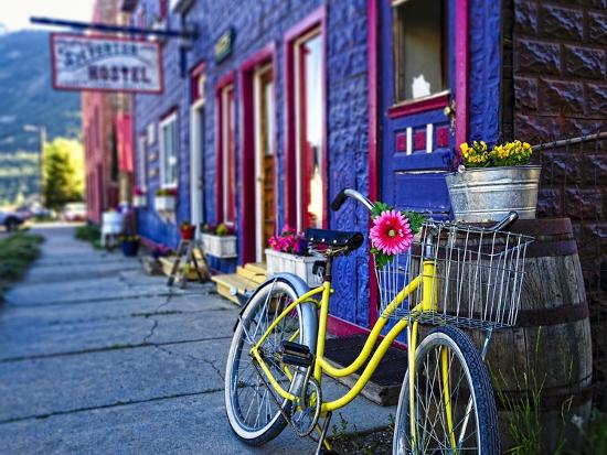 Premium Photographic Print, , large