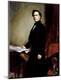 Premium Giclee Print
