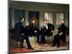Premium Giclee Print
