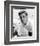 George Peppard-null-Framed Photo