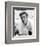 George Peppard-null-Framed Photo