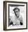 George Peppard-null-Framed Photo