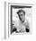 George Peppard-null-Framed Photo