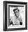 George Peppard-null-Framed Photo