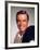 George Peppard-null-Framed Photographic Print