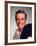 George Peppard-null-Framed Photographic Print