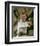 George Peppard-null-Framed Photo