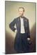 Giclee Print