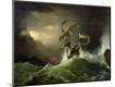 Giclee Print