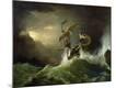 Premium Giclee Print