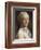 George, Prince of Wales, 1754-Jean Etienne Liotard-Framed Premium Giclee Print