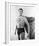 George Reeves, Adventures of Superman (1952)-null-Framed Photo