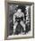 George Reeves-null-Framed Photo