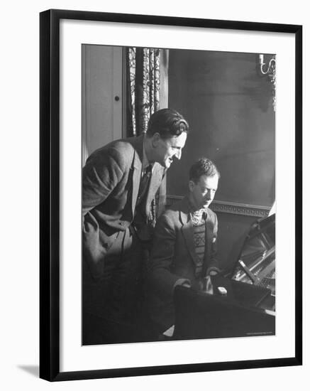 Premium Photographic Print, , large