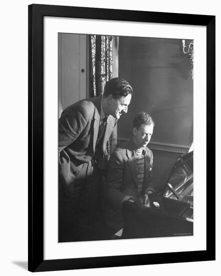 Premium Photographic Print, , large